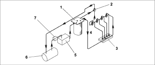 fig372_uv.jpg