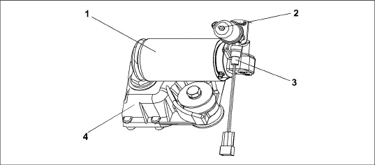 fig373_uv.jpg