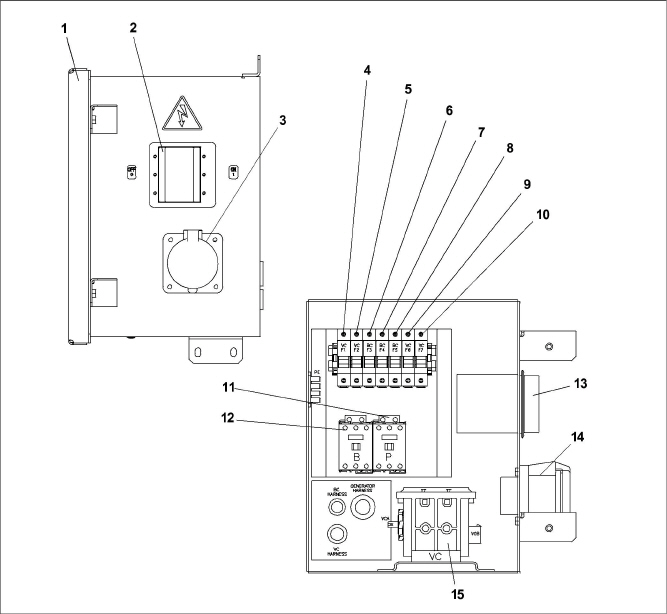 fig377_uv.jpg