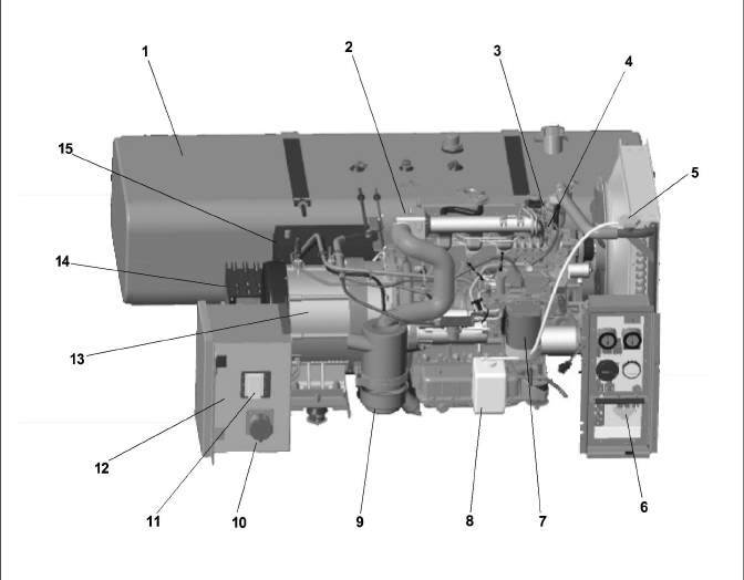 figure_unit-view-front.jpg