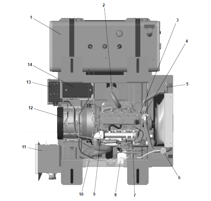 figure_unit-view-top.jpg