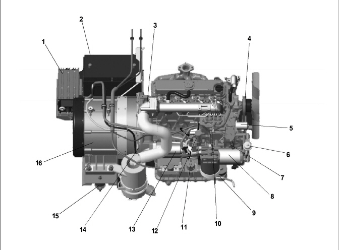 figure_unit-view.jpg