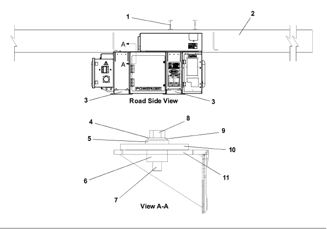 fig378_uv.jpg