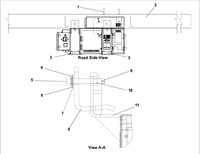 fig379_uv.jpg