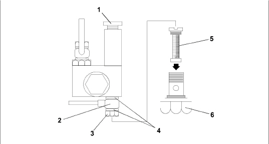 fig380_uv.jpg