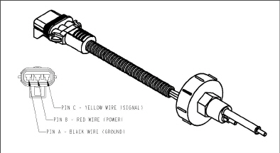 fig381_uv.jpg