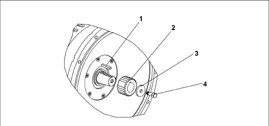 fig386_uv.jpg