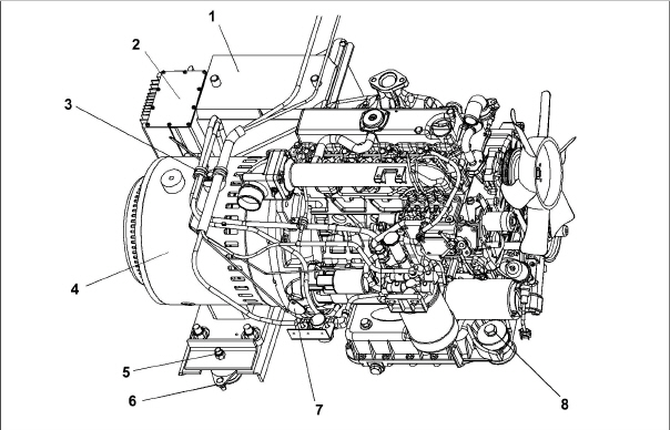 fig387_uv.jpg
