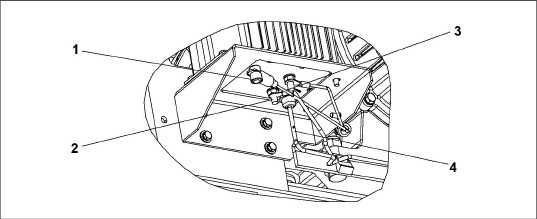 fig388_uv.jpg