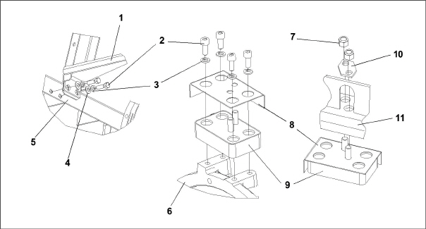 fig391_uv.jpg