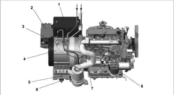 figure_unit-view.jpg