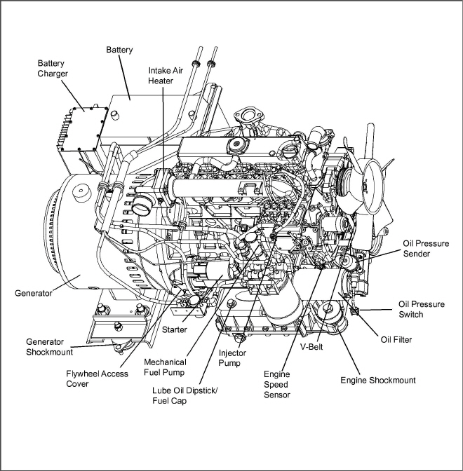 fig368_uv.jpg