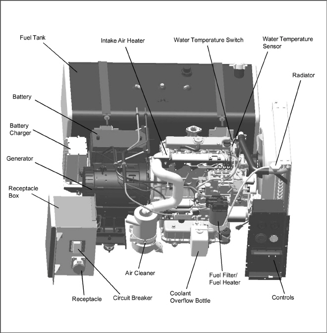 fig369_uv.jpg