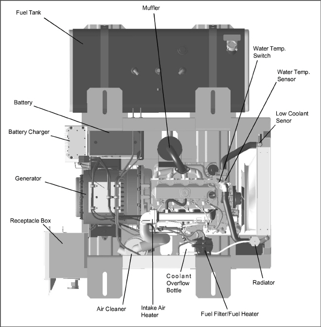 fig370_uv.jpg