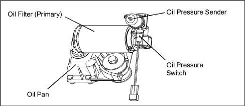 fig373_uv.jpg