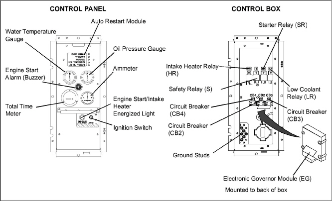fig376_uv.jpg