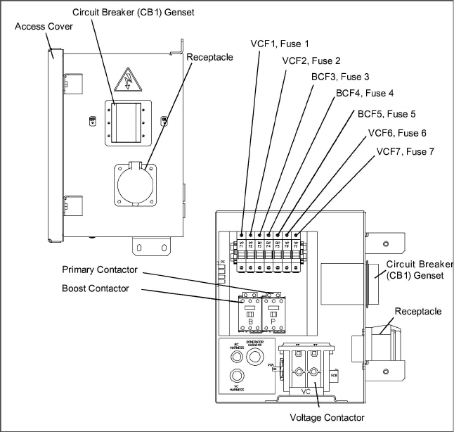 fig377_uv.jpg