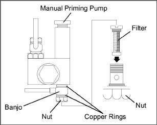fig380_uv.jpg