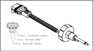 fig381_uv.jpg