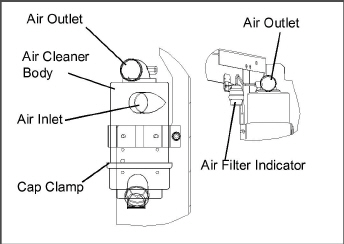fig382_uv.jpg