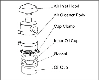 fig383_uv.jpg