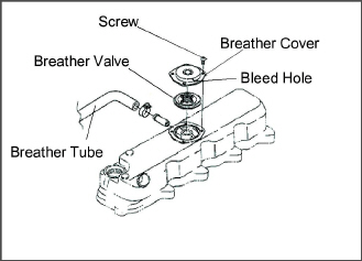 fig384_uv.jpg
