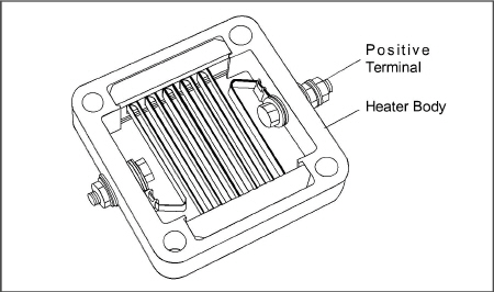 fig385_uv.jpg