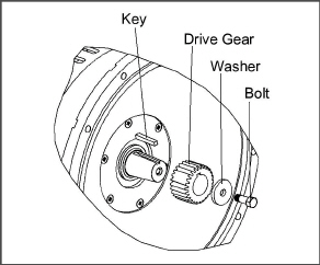fig386_uv.jpg