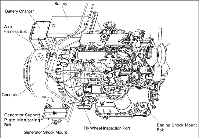 fig387_uv.jpg