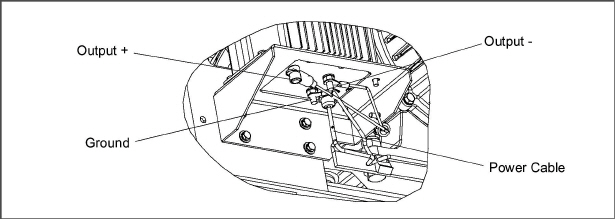 fig388_uv.jpg