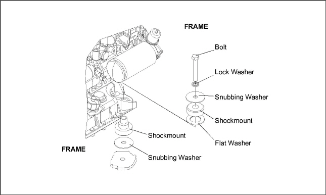fig390_uv.jpg