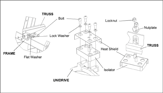 fig391_uv.jpg