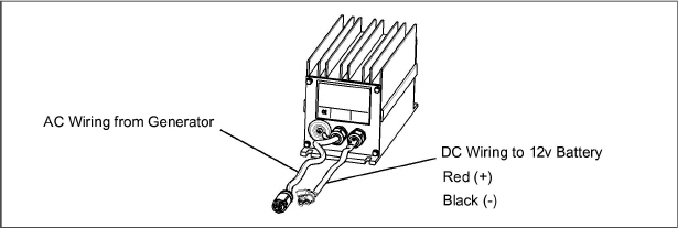 fig_battery-charger-ug2019.jpg