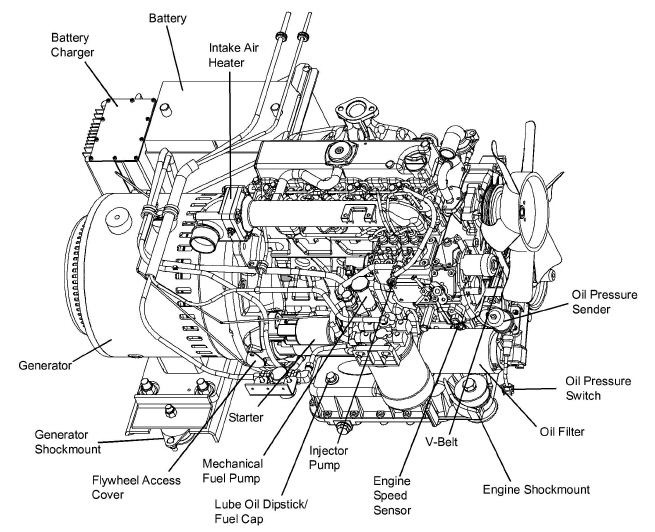 fig368_uv.jpg