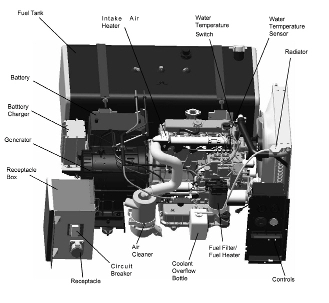 fig369_uv.jpg