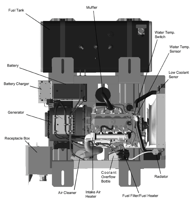 fig370_uv.jpg