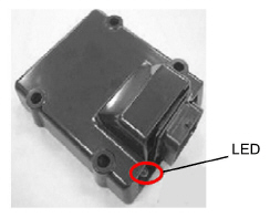 fig371_uv.jpg