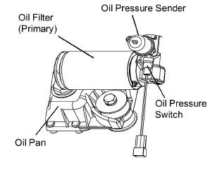 fig373_uv.jpg