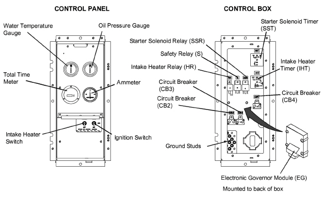 fig374_uv.jpg