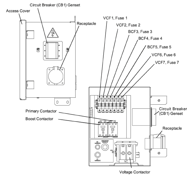 fig377_uv.jpg
