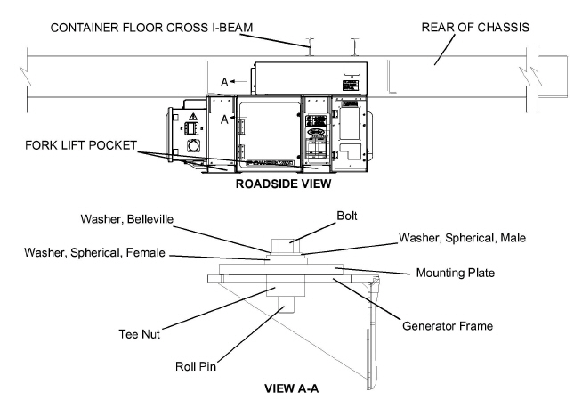 fig378_uv.jpg