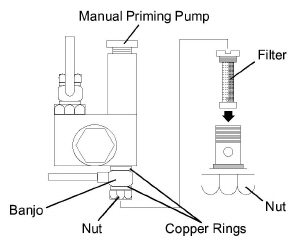 fig380_uv.jpg