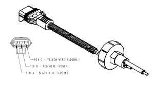 fig381_uv.jpg