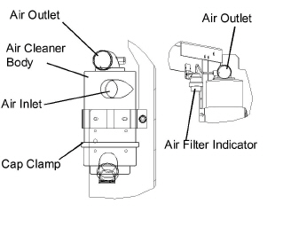 fig382_uv.jpg