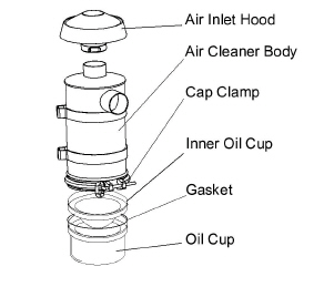 fig383_uv.jpg