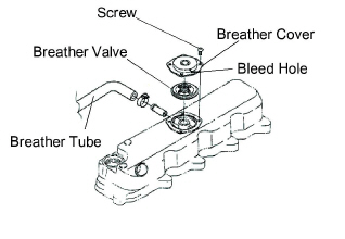 fig384_uv.jpg