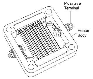 fig385_uv.jpg