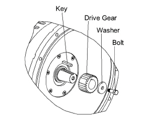 fig386_uv.jpg