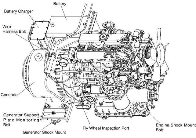 fig387_uv.jpg