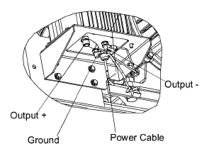fig388_uv.jpg